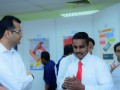 Tn 057 DSC 3034
